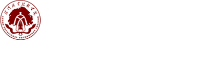 suncitygroup太阳新城官网