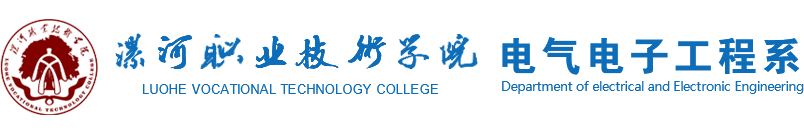 suncitygroup太阳新城官网